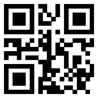 Immagine del QrCode di 3911211236