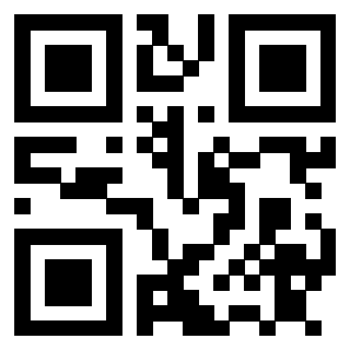 3911211238 QrCode associato