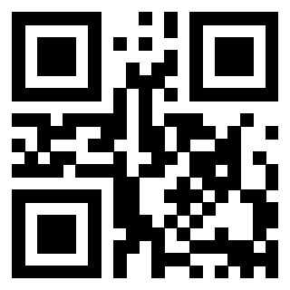 3911211242 - Immagine del Qr Code associato