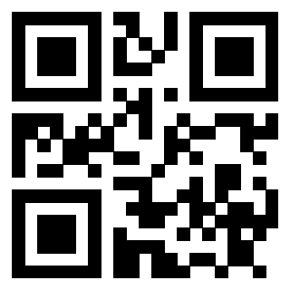 Immagine del QrCode di 3911211245