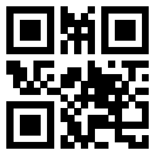3911211246 - Immagine del Qr Code associato