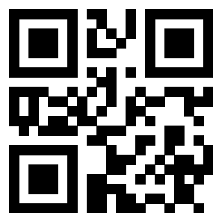 QrCode di 3911211248