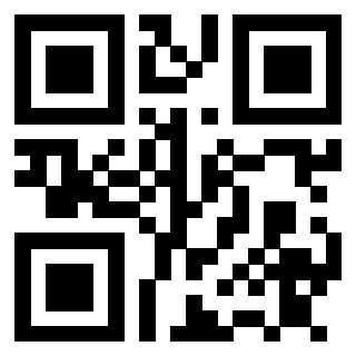 3911211258 - Immagine del QrCode