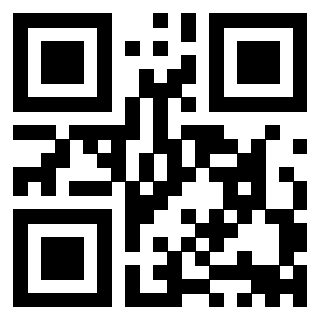 3911211259 QrCode associato