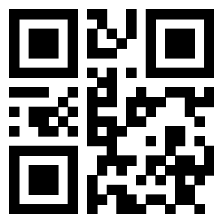 3911211263 QrCode associato
