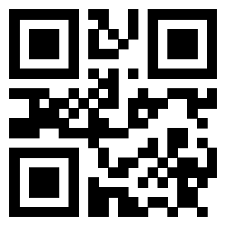 3911211264 QrCode associato