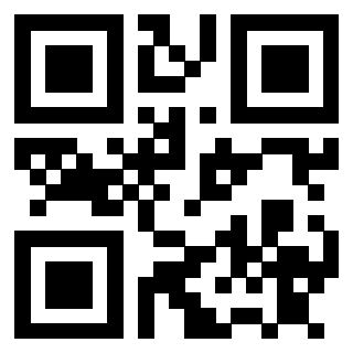 3911211265 - Immagine del Qr Code