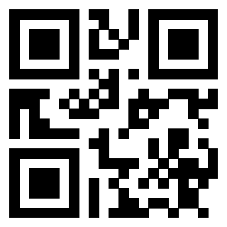 Il Qr Code di 3911211266