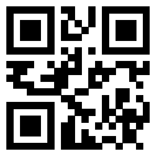Immagine del QrCode di 3911211267