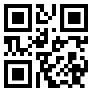 3911211268 QrCode associato