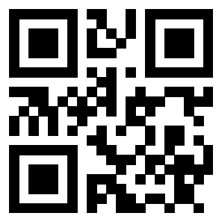 3911211271 - Immagine del QrCode