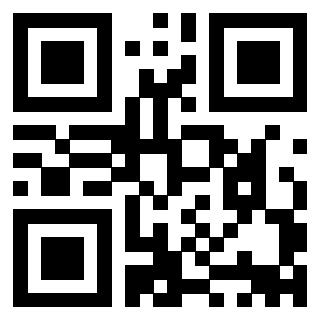 Scansione del Qr Code di 3911211274