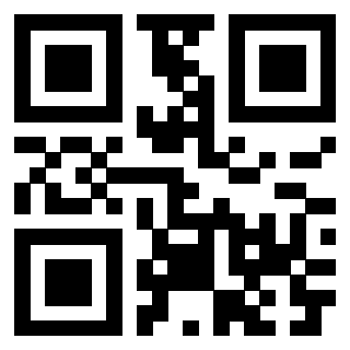3911211276 QrCode associato