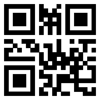 3911211282 - Immagine del QrCode
