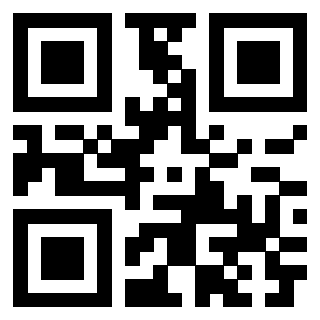 Il QrCode di 3911211285