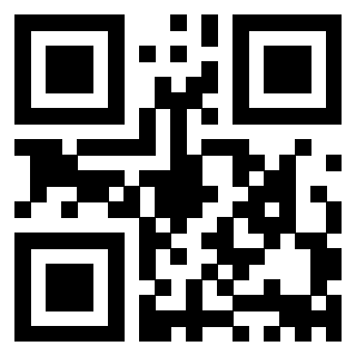 Immagine del QrCode di 3911211287