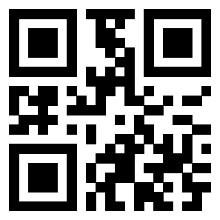 3911211289 - Immagine del QrCode