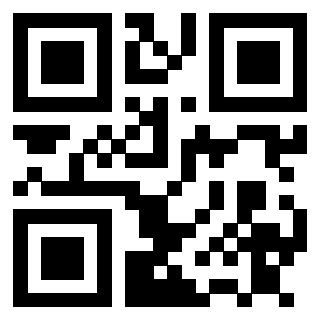 3911211290 - Immagine del Qr Code