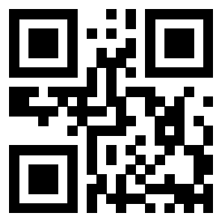 3911211294 - Immagine del QrCode