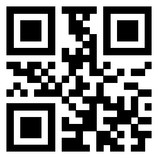 3911211297 - Immagine del QrCode