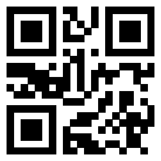 Il QrCode di 3911211298