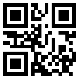 3911211301 QrCode associato
