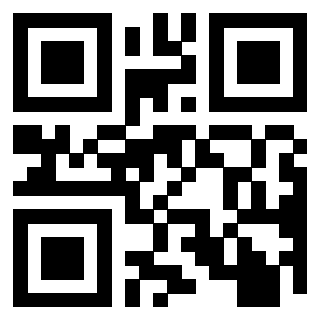 Immagine del Qr Code di 3911211302
