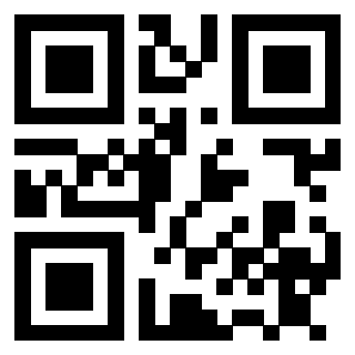 Il Qr Code di 3911211311