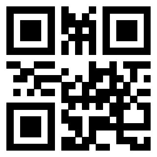 QrCode di 3911211312