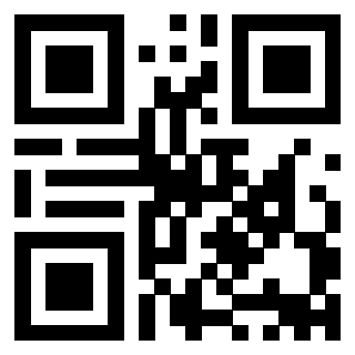 Qr Code di 3911211313