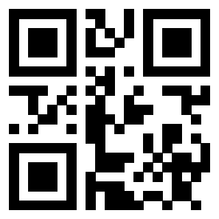 3911211316 - Immagine del Qr Code
