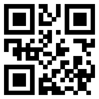 Qr Code di 3911211319