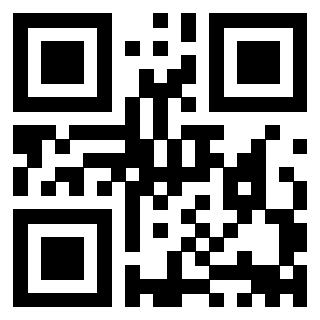 3911211324 Qr Code associato