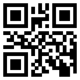 Scansione del Qr Code di 3911211328