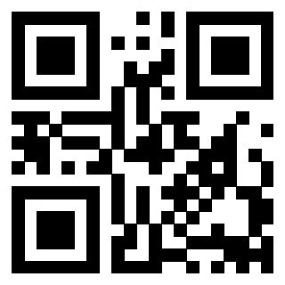 3911211332 - Immagine del Qr Code