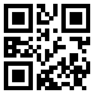 3911211335 - Immagine del Qr Code