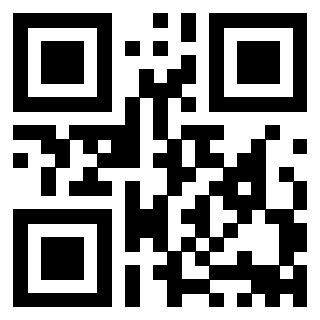 Il Qr Code di 3911211336