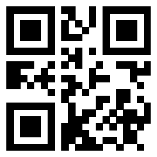 Immagine del QrCode di 3911211338