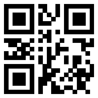 3911211342 - Immagine del Qr Code