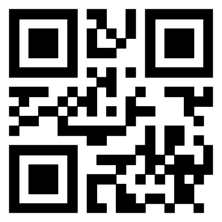 Qr Code di 3911211345