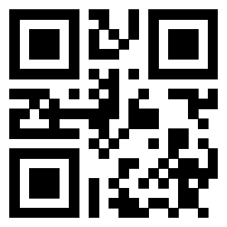 Il Qr Code di 3911211352