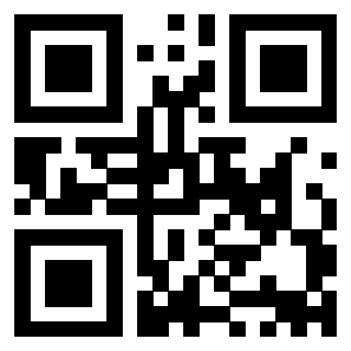 3911211355 - Immagine del QrCode