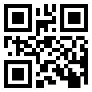 3911211358 QrCode associato