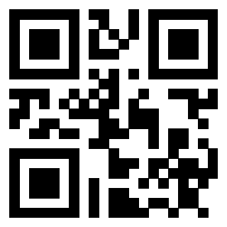 Scansione del Qr Code di 3911211363