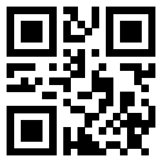 QrCode di 3911211368
