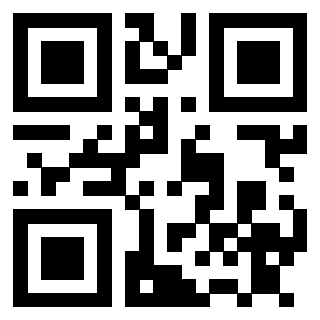 3911211369 - Immagine del QrCode
