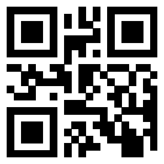 Il Qr Code di 3911211372