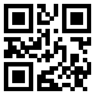 3911211381 QrCode associato