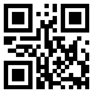 Il Qr Code di 3911211382
