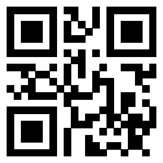 3911211385 - Immagine del Qr Code